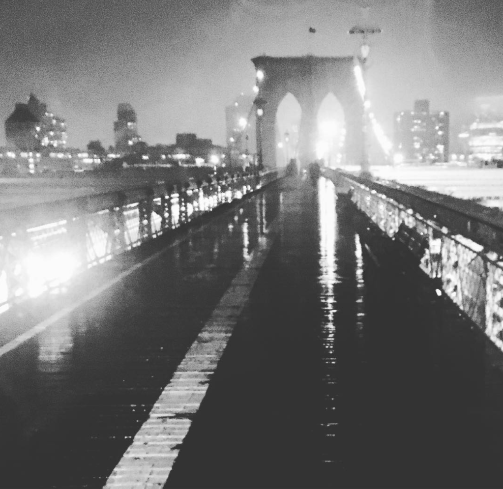 brooklyn-bridge-rain